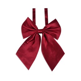 SKCF01 production hotel flight attendant professional collar flower custom waitress formal wear bow tie supply overalls shirt solid color bow tie bow tie store SKCF01 production hotel flight attendant professional collar flower custom waitress formal wear bow tie supply overalls shirt solid color bow tie bow tie store